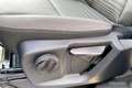 Ford Tourneo Custom Titanium L1H1: NAVIGATIONSFUNKTION*+ Pdc v/h+ L... - thumbnail 22