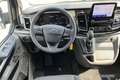 Ford Tourneo Custom Titanium L1H1: NAVIGATIONSFUNKTION*+ Pdc v/h+ L... - thumbnail 15