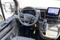 Ford Tourneo Custom Titanium L1H1: NAVIGATIONSFUNKTION*+ Pdc v/h+ L... - thumbnail 14