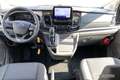 Ford Tourneo Custom Titanium L1H1: NAVIGATIONSFUNKTION*+ Pdc v/h+ L... - thumbnail 12