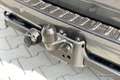 Ford Tourneo Custom Titanium L1H1: NAVIGATIONSFUNKTION*+ Pdc v/h+ L... - thumbnail 29