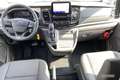 Ford Tourneo Custom Titanium L1H1: NAVIGATIONSFUNKTION*+ Pdc v/h+ L... - thumbnail 13