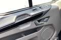 Ford Tourneo Custom Titanium L1H1: NAVIGATIONSFUNKTION*+ Pdc v/h+ L... - thumbnail 23