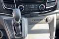 Ford Tourneo Custom Titanium L1H1: NAVIGATIONSFUNKTION*+ Pdc v/h+ L... - thumbnail 20