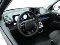 Hyundai Inster Electric 49 kWh Evolve Automaat (Aero Silver Matte Grijs - thumbnail 3
