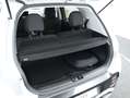 Hyundai Inster Electric 49 kWh Evolve Automaat (Aero Silver Matte Grijs - thumbnail 16