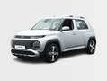 Hyundai Inster Electric 49 kWh Evolve Automaat (Aero Silver Matte Grijs - thumbnail 1
