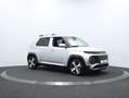 Hyundai Inster Electric 49 kWh Evolve Automaat (Aero Silver Matte Grijs - thumbnail 12