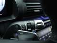 Hyundai Inster Electric 49 kWh Evolve Automaat (Aero Silver Matte Grijs - thumbnail 25
