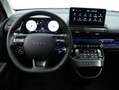 Hyundai Inster Electric 49 kWh Evolve Automaat (Aero Silver Matte Grijs - thumbnail 4
