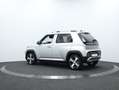 Hyundai Inster Electric 49 kWh Evolve Automaat (Aero Silver Matte Grijs - thumbnail 7