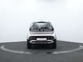Hyundai Inster Electric 49 kWh Evolve Automaat (Aero Silver Matte Grijs - thumbnail 8