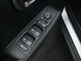 Hyundai Inster Electric 49 kWh Evolve Automaat (Aero Silver Matte Grijs - thumbnail 19