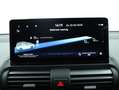 Hyundai Inster Electric 49 kWh Evolve Automaat (Aero Silver Matte Grijs - thumbnail 29