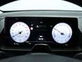 Hyundai Inster Electric 49 kWh Evolve Automaat (Aero Silver Matte Grijs - thumbnail 23