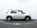 Hyundai Inster Electric 49 kWh Evolve Automaat (Aero Silver Matte Grijs - thumbnail 13