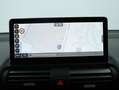 Hyundai Inster Electric 49 kWh Evolve Automaat (Aero Silver Matte Grijs - thumbnail 34