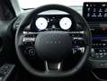 Hyundai Inster Electric 49 kWh Evolve Automaat (Aero Silver Matte Grijs - thumbnail 22