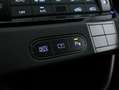 Hyundai Inster Electric 49 kWh Evolve Automaat (Aero Silver Matte Grijs - thumbnail 33