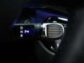 Hyundai Inster Electric 49 kWh Evolve Automaat (Aero Silver Matte Grijs - thumbnail 36