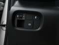 Hyundai Inster Electric 49 kWh Evolve Automaat (Aero Silver Matte Grijs - thumbnail 18