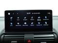 Hyundai Inster Electric 49 kWh Evolve Automaat (Aero Silver Matte Grijs - thumbnail 30