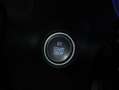 Hyundai Inster Electric 49 kWh Evolve Automaat (Aero Silver Matte Grijs - thumbnail 26