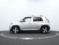 Hyundai Inster Electric 49 kWh Evolve Automaat (Aero Silver Matte Grijs - thumbnail 5