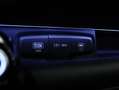 Hyundai Inster Electric 49 kWh Evolve Automaat (Aero Silver Matte Grijs - thumbnail 31