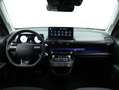 Hyundai Inster Electric 49 kWh Evolve Automaat (Aero Silver Matte Grijs - thumbnail 17