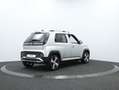 Hyundai Inster Electric 49 kWh Evolve Automaat (Aero Silver Matte Grijs - thumbnail 2