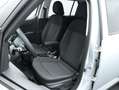 Hyundai Inster Electric 49 kWh Evolve Automaat (Aero Silver Matte Grijs - thumbnail 10