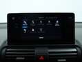Hyundai Inster Electric 49 kWh Evolve Automaat (Aero Silver Matte Grijs - thumbnail 28