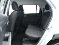Hyundai Inster Electric 49 kWh Evolve Automaat (Aero Silver Matte Grijs - thumbnail 15