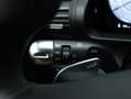 Hyundai Inster Electric 49 kWh Evolve Automaat (Aero Silver Matte Grijs - thumbnail 20