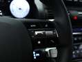 Hyundai Inster Electric 49 kWh Evolve Automaat (Aero Silver Matte Grijs - thumbnail 24