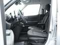 Hyundai Inster Electric 49 kWh Evolve Automaat (Aero Silver Matte Grijs - thumbnail 14