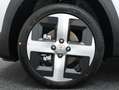Hyundai Inster Electric 49 kWh Evolve Automaat (Aero Silver Matte Grijs - thumbnail 6