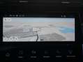 Peugeot 408 1.6 HYbrid 225 EAT8 GT Zwart - thumbnail 30