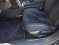 Peugeot 408 1.6 HYbrid 225 EAT8 GT Zwart - thumbnail 38