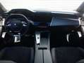 Peugeot 408 1.6 HYbrid 225 EAT8 GT Zwart - thumbnail 10