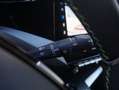 Peugeot 408 1.6 HYbrid 225 EAT8 GT Zwart - thumbnail 24