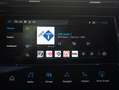 Peugeot 408 1.6 HYbrid 225 EAT8 GT Zwart - thumbnail 29
