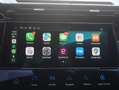 Peugeot 408 1.6 HYbrid 225 EAT8 GT Zwart - thumbnail 28