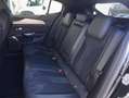 Peugeot 408 1.6 HYbrid 225 EAT8 GT Zwart - thumbnail 42