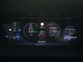 Peugeot 408 1.6 HYbrid 225 EAT8 GT Zwart - thumbnail 19