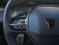 Peugeot 408 1.6 HYbrid 225 EAT8 GT Zwart - thumbnail 17