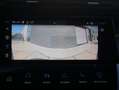 Peugeot 408 1.6 HYbrid 225 EAT8 GT Zwart - thumbnail 26