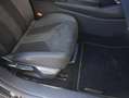 Peugeot 408 1.6 HYbrid 225 EAT8 GT Zwart - thumbnail 11