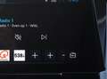 Peugeot 408 1.6 HYbrid 225 EAT8 GT Zwart - thumbnail 31
